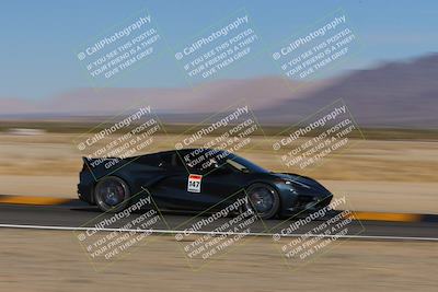 media/Feb-11-2023-Club Racer Events (Sat) [[948cde25ce]]/2-Advanced (Yellow)/Session 2 (Turn 12 Inside Pans)/